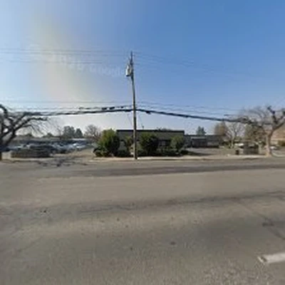 Modesto home maids