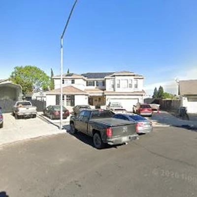 Custom Maids House Cleaning established 1987