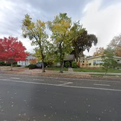 Yordy Sprinkler Services
