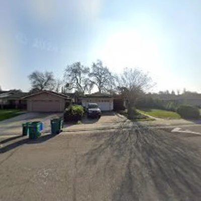 Port City Power Washing