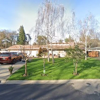 Central Valley Janitorial Services