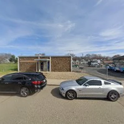 Clearview SoftWash