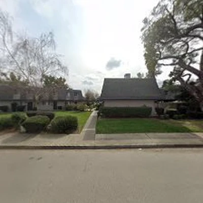Lodi Chimney Solutions & Fireplace Repair