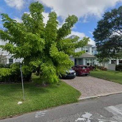 Tampa Air Duct Cleaning & AC Repair