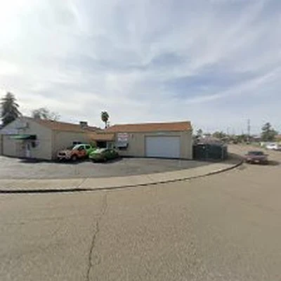 SERVPRO of Lodi