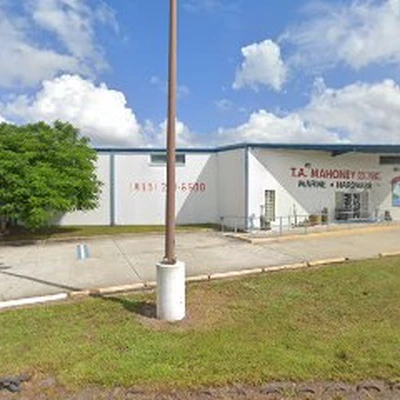 Tampa Cooling & Heating