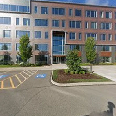 Knox's Construction
