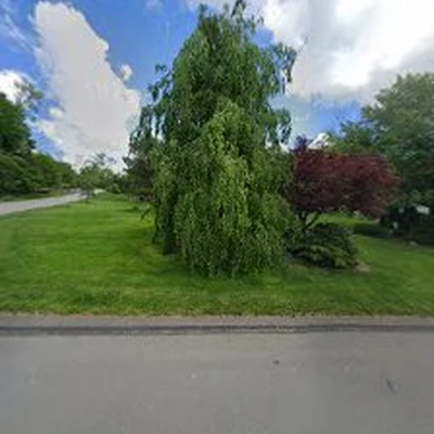 EnviroClean