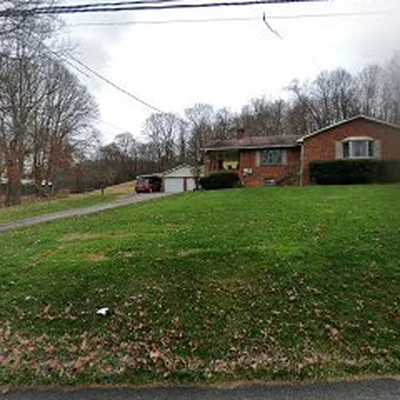Limerick Window & Gutter Cleaning LLC