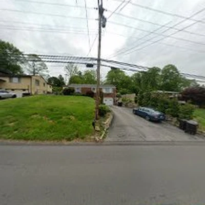 Master Cleaning Pittsburgh