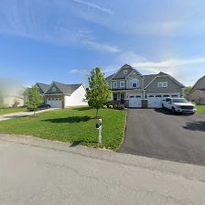South Hills Roof Cleaning