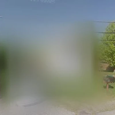 Ugly Ducky Window Cleaning