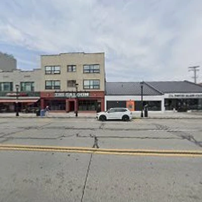 Pittsburgh Pristine Cleaning, LLC