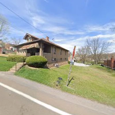 The Cleaning Authority - Pittsburgh-South