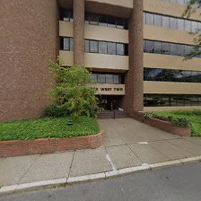 Jani-King | Commercial Cleaning & Janitorial Services in Pittsburgh