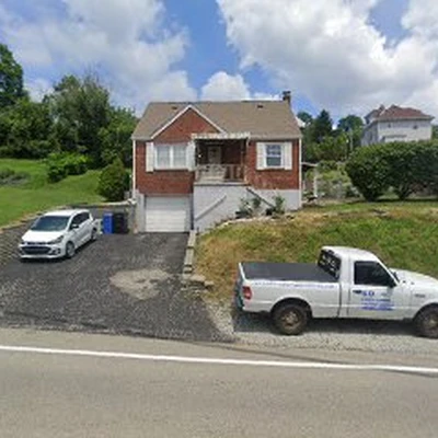 S & D Window Cleaning LLC