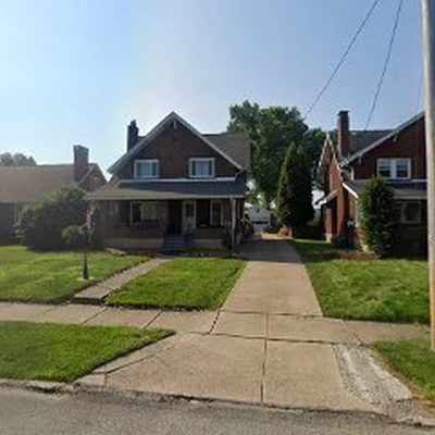 Western Pennsylvania Cleaning Services