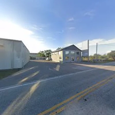 Bay Harbor Services