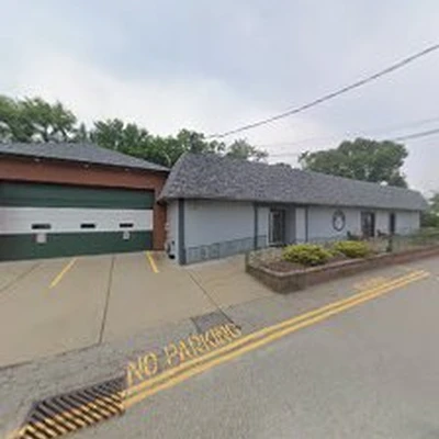 MissClean House and Commercial Cleaning
