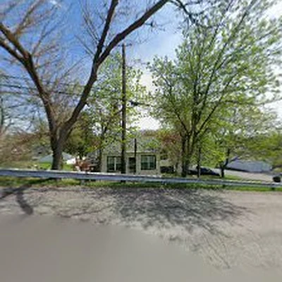 Clean & Pristine Services Inc