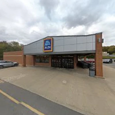 TotalClean Residential and Commercial Cleaning