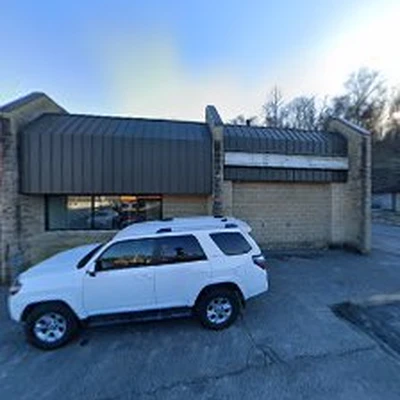 Pittsburgh Carpet and Air Solutions