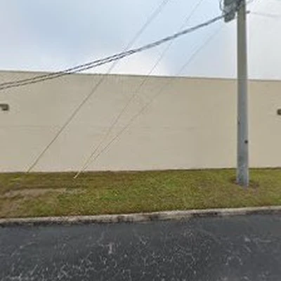 FrostMasters AC Repairs