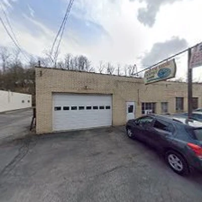 South Side Carpet Cleaning Co.