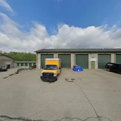 SERVPRO of South Park/West Mifflin