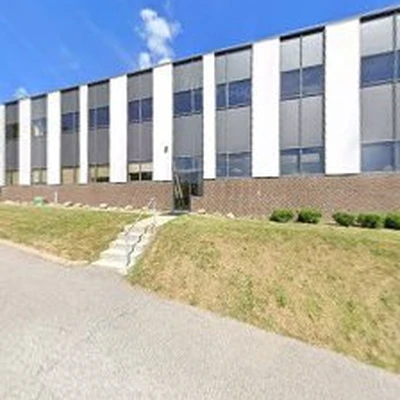 PGH Cleaning LLC - Janitorial Office Cleaning Services
