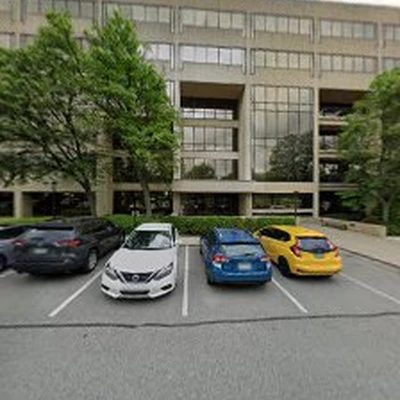Buildingstars Commercial Cleaning Solutions of Pittsburgh