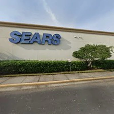 Sears Appliance Repair