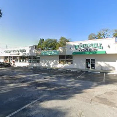 Prime Brandon Restoration Pros