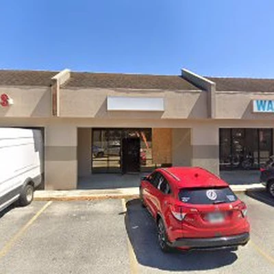 Superior Heating & Cooling