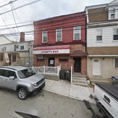 Pittsburgh Cleaning Solutions Barbati's LLC