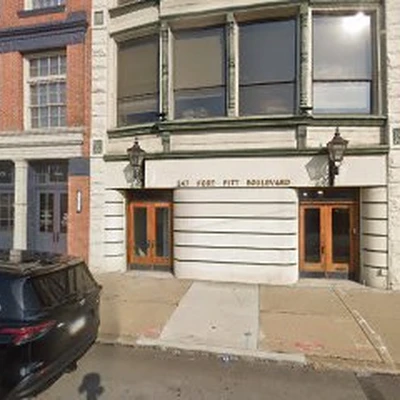 Triangle Dryer Vent Cleaning Service Pittsburgh, PA