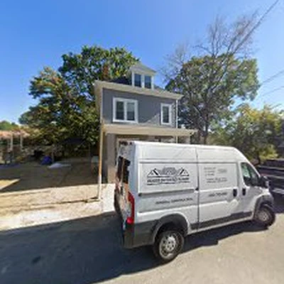 Vania Brito's House Service