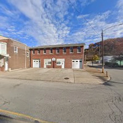 ZND-Brun Mold Removal & Mold Remediation Service Wilmerding, PA