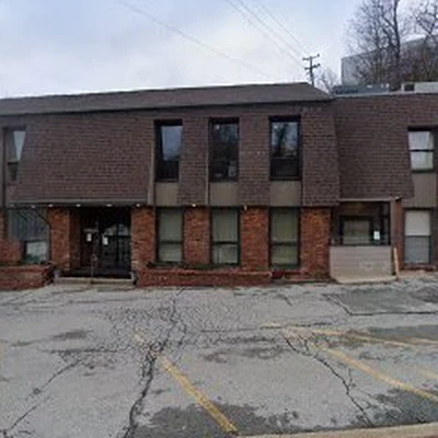 ZND-MDEW Attic-Solution & Insulation's & Roofing Service North Versailles, PA