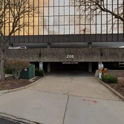 System4 of Pittsburgh