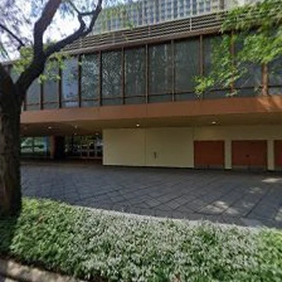 Mullin Home and Office Cleaning Services