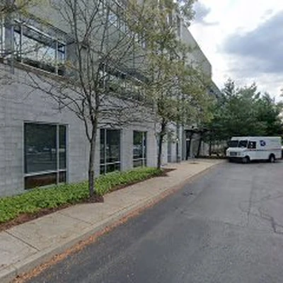 City Wide Facility Solutions - Pittsburgh