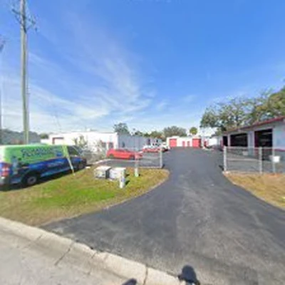 Guardian Heating & Air Inc