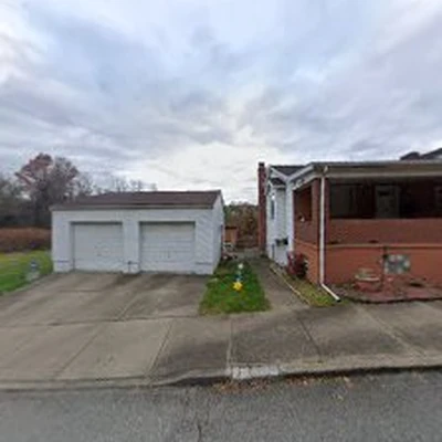 ZND-EDGE Mold Removal & Mold Remediation Service Braddock, PA