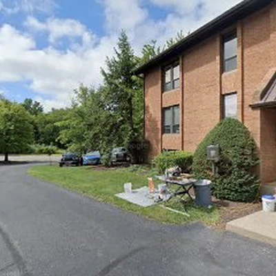 NBA Dryer Vent Cleaning and Chimney Remodeling Inc, PA