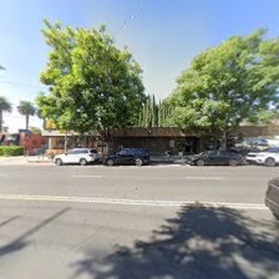 Premiere Cooling & Heating Los Feliz