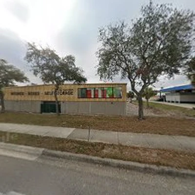 Heating & Air Conditioning Clearwater
