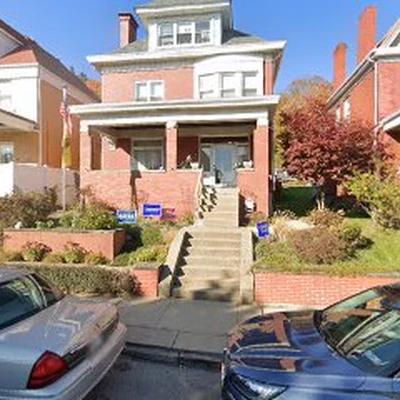 Hi-Tech Duct Cleaning And Dryer Vent Cleaning Of Pittsburgh, PA