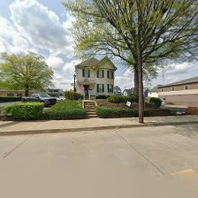 Caligiuri Pressure Washing and Window Cleaning
