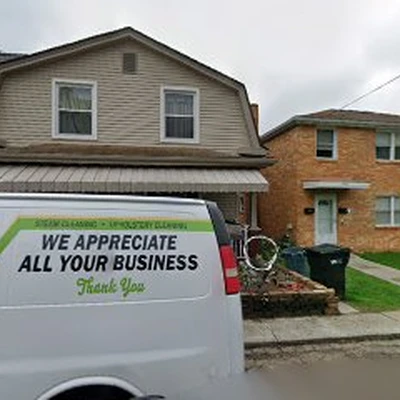 Bian 'Toole Commercial Cleaning Company
